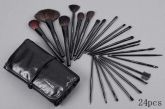 kit de pinceis