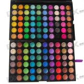 paleta de sombras