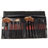 kit de pinceis profissionais