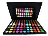paleta de sombras 88 cores