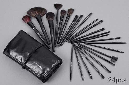 kit de pinceis