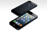iphone 5