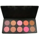 blush em po