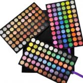 paleta de sombras